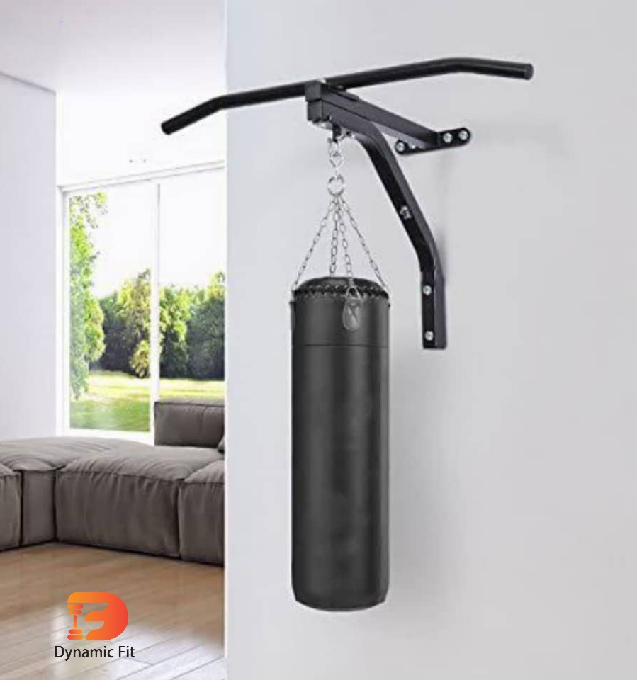 سازه دیواری، دو حالته، کد NS