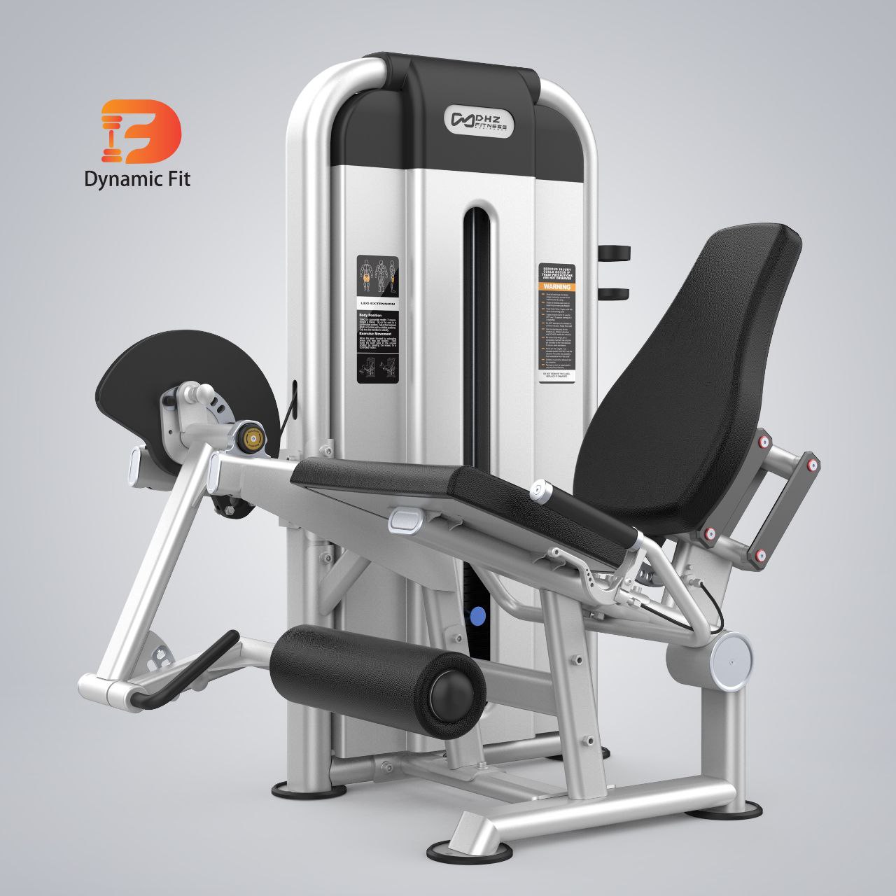 جلو ران U2002D