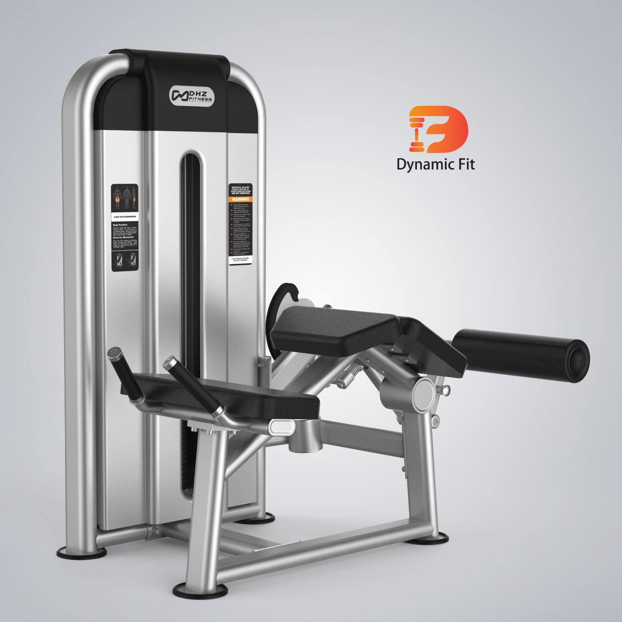 پشت پا خوابیده U2001D