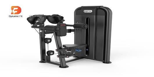 نشر جانب U2005D