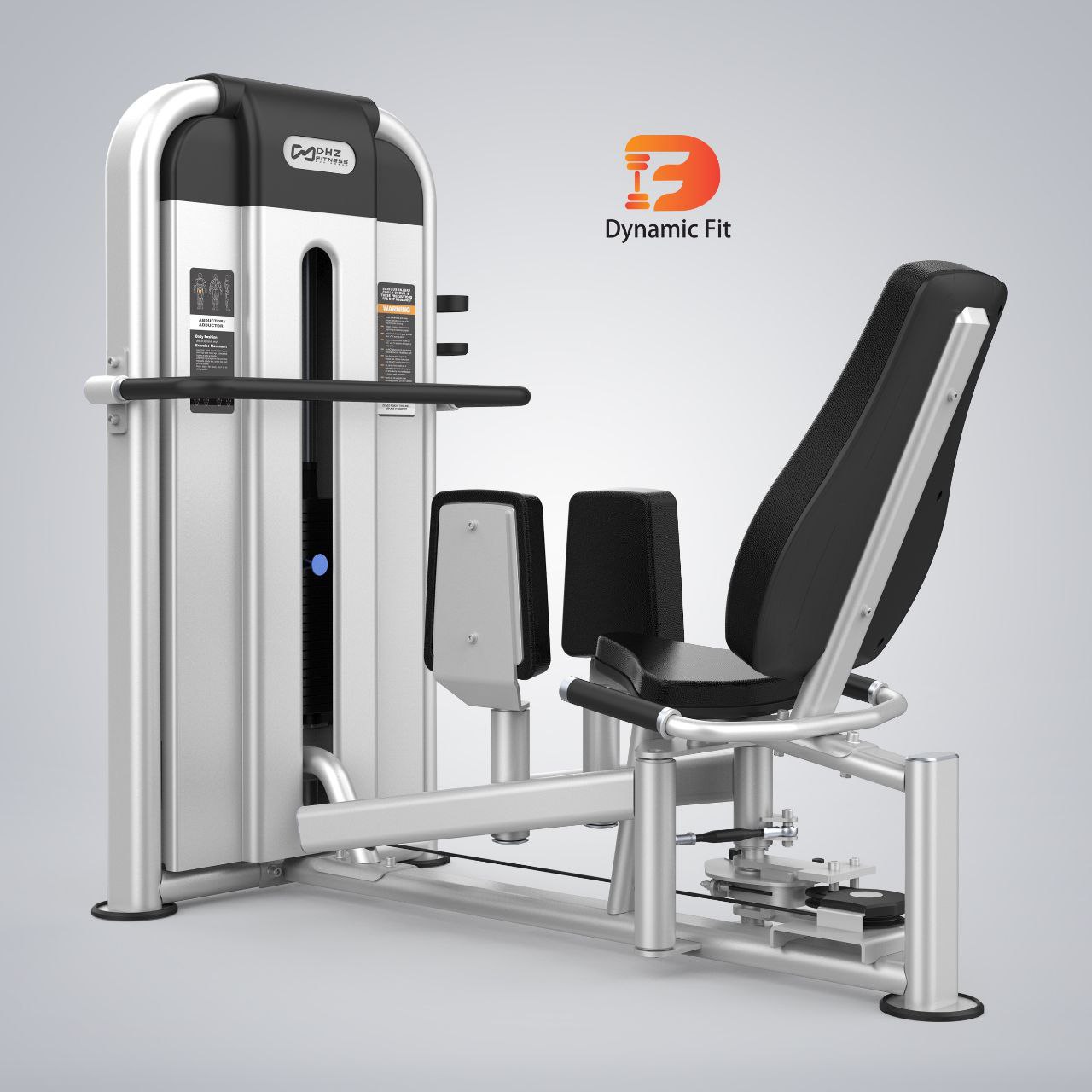 دستگاه خیاطی (چرخ خیاطی) مدل U2021D – مناسب برای دوخت داخل و خارج پا