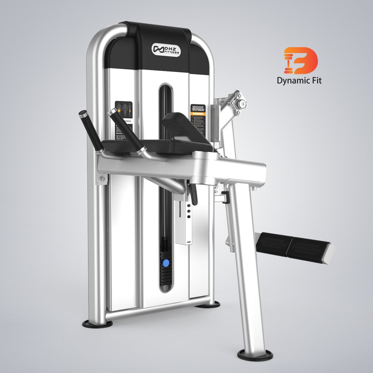 کات با سن U2024D