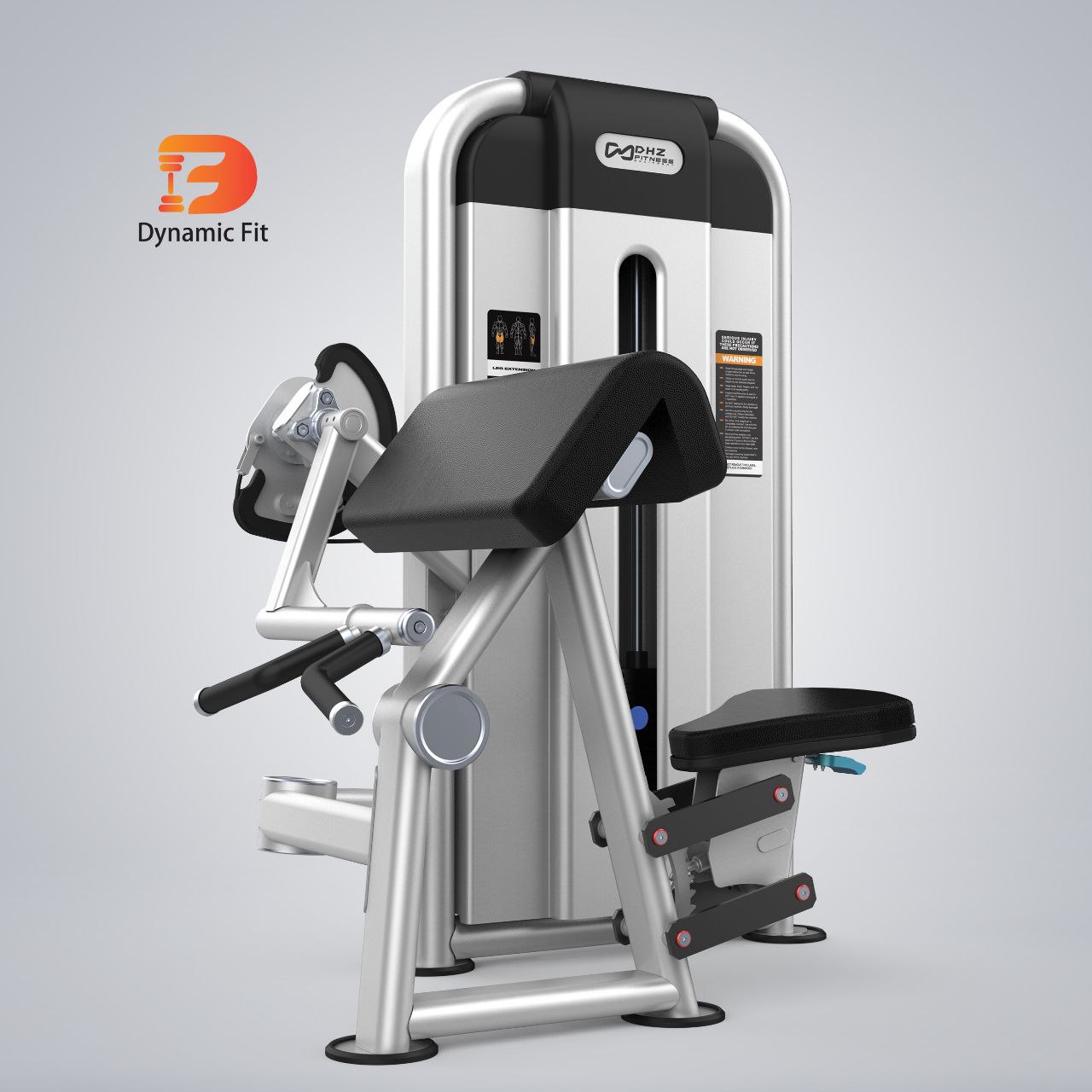 جلو بازو لاری U2030D