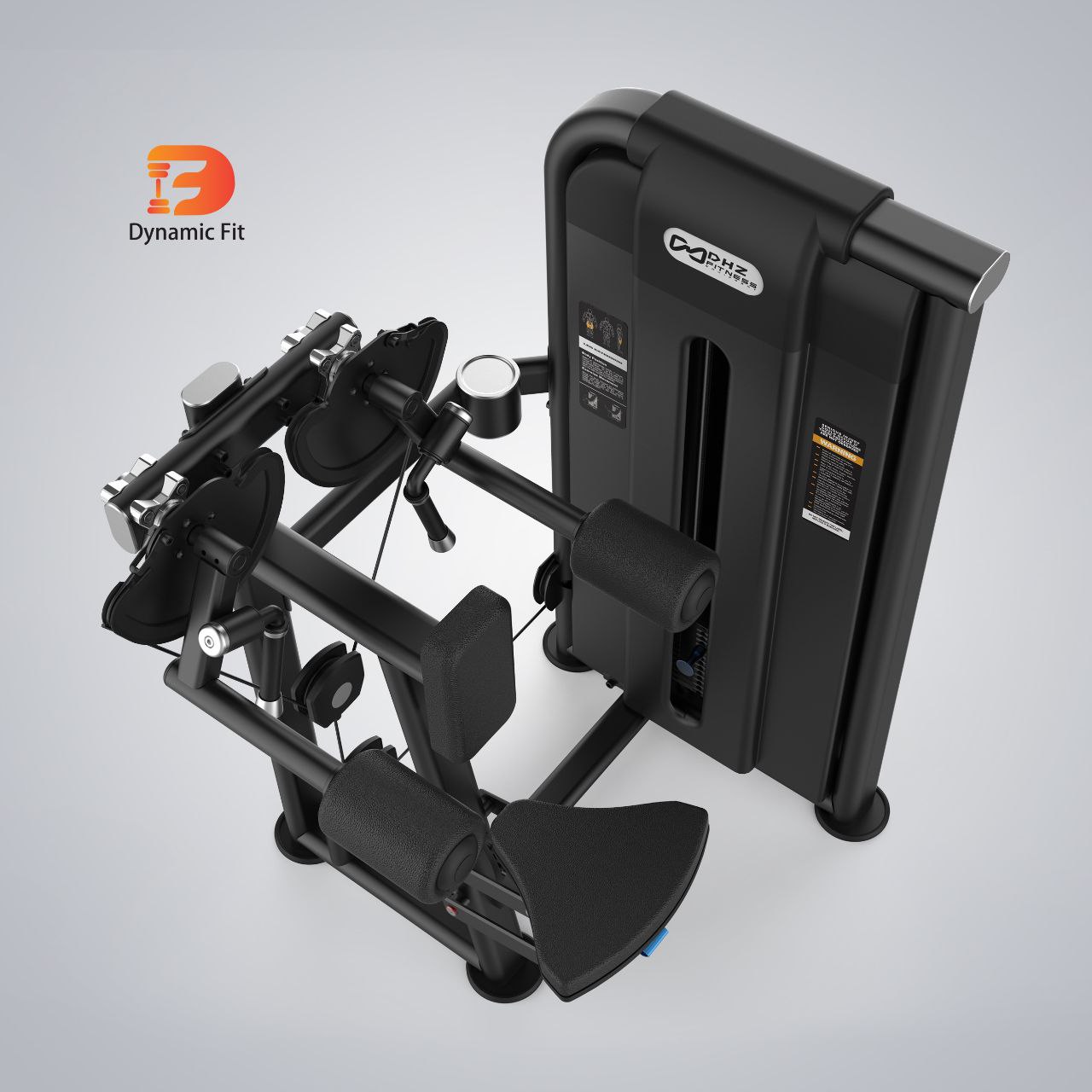 نشر جانب مدل U2005C