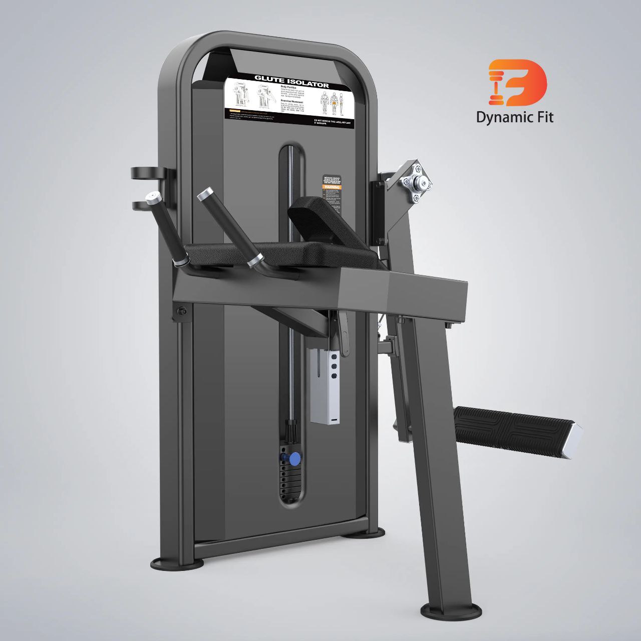 کیک بک مدل U3024D