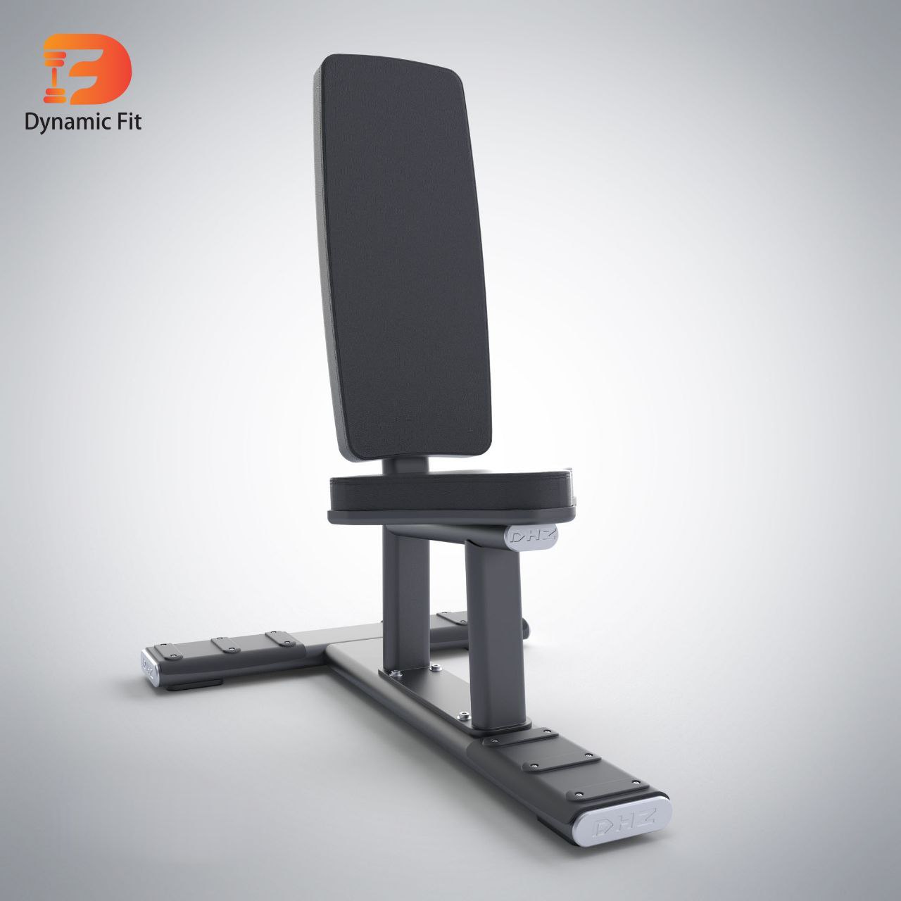 میز مدل 90 E7038