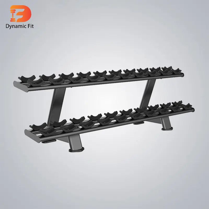 خرک دمبل E7047