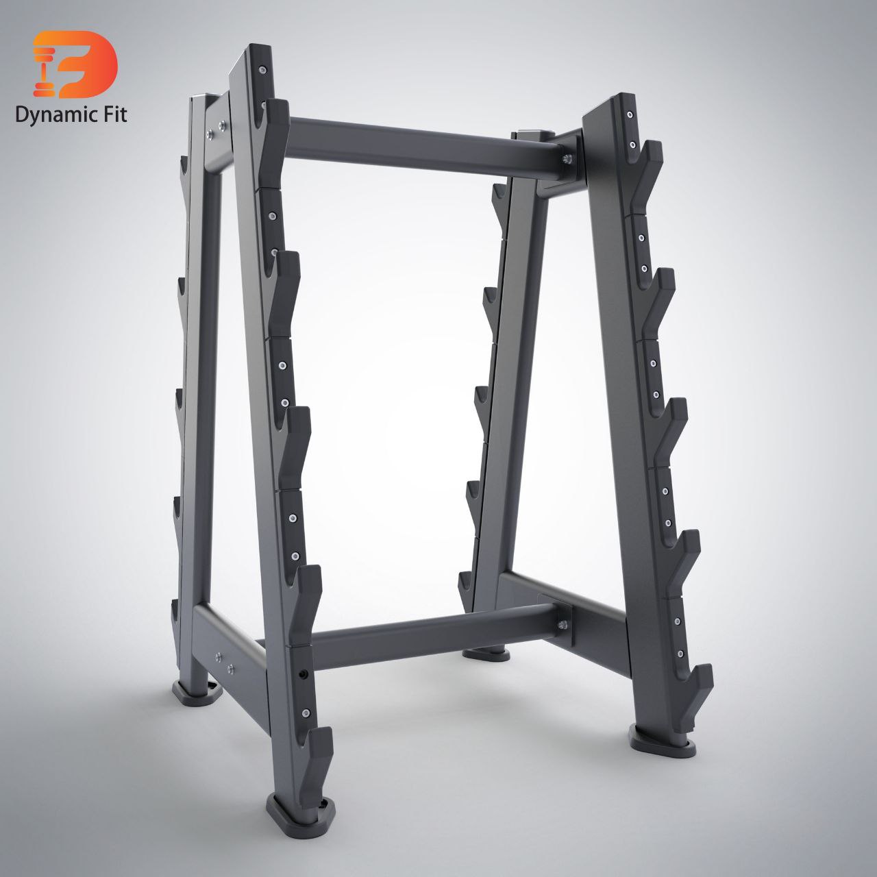 خرک باربل مدل E7055