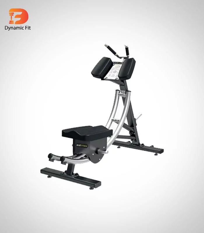 شکم ریلی E3082