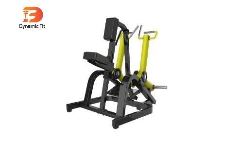 محصول مدل Y930