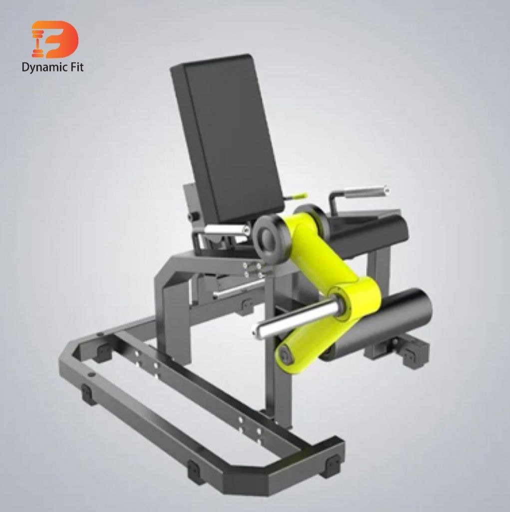 جلوران مدل Y960