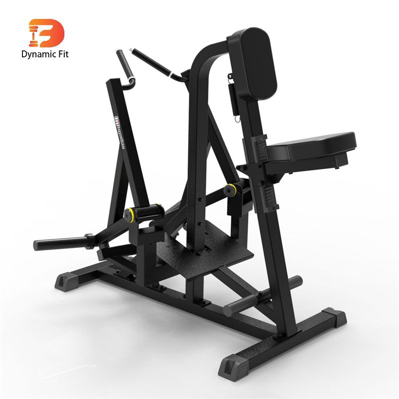 ماژول PLC مدل XEC-DR20SU رله ای کامپکت LS