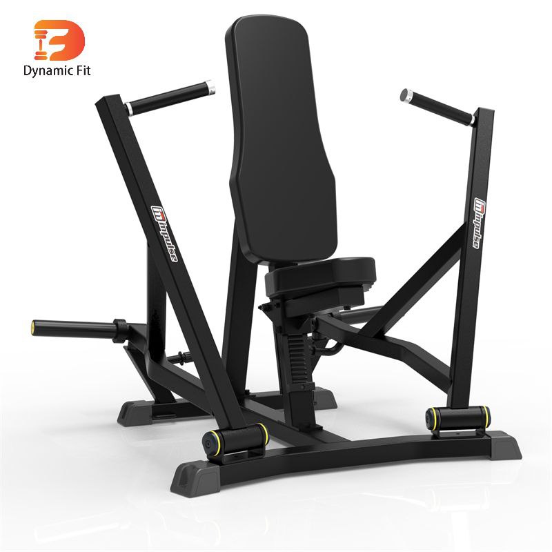 دستگاه بدنسازی پرس سینه مدل IFP1201