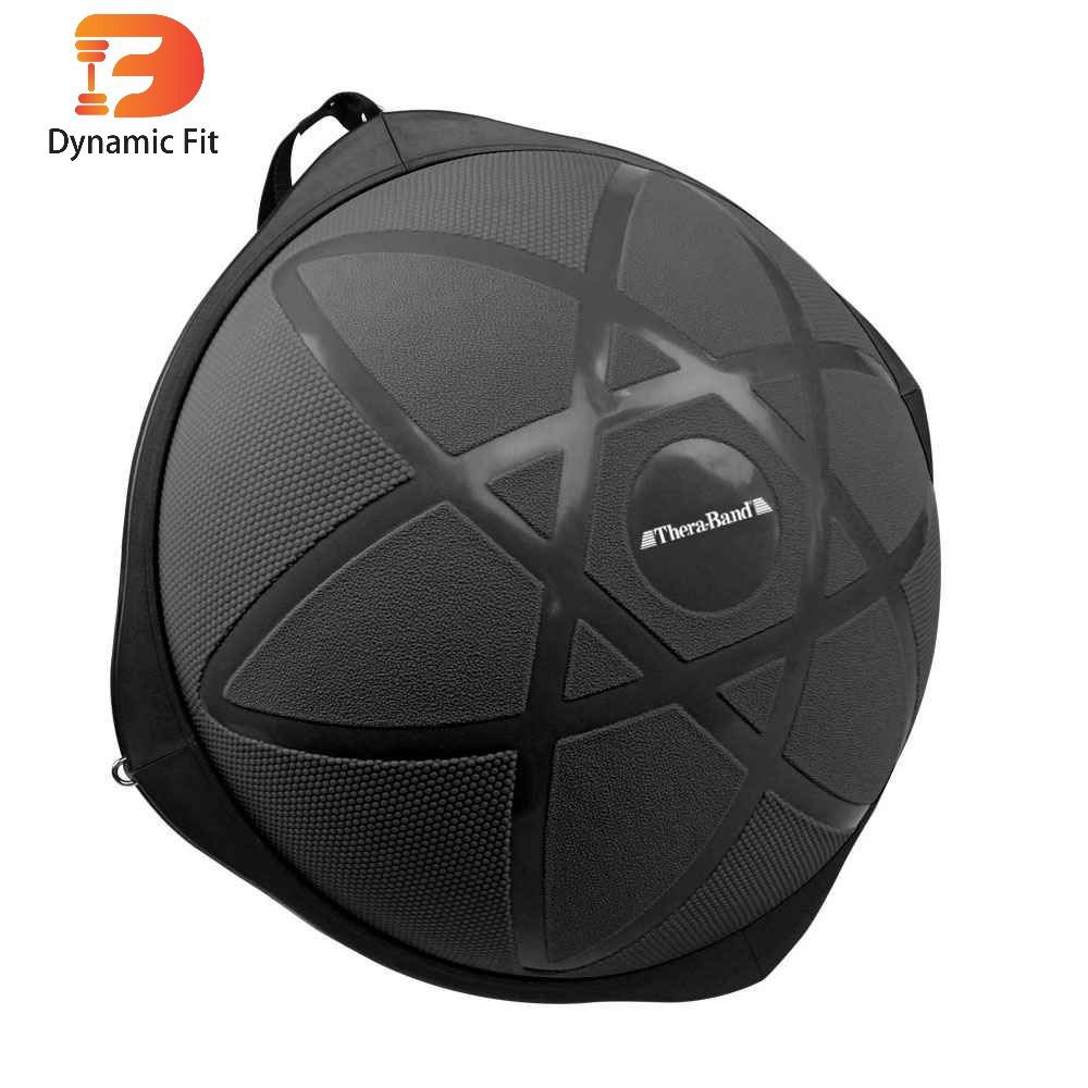 بوسوبال ستاره ای مدل agn