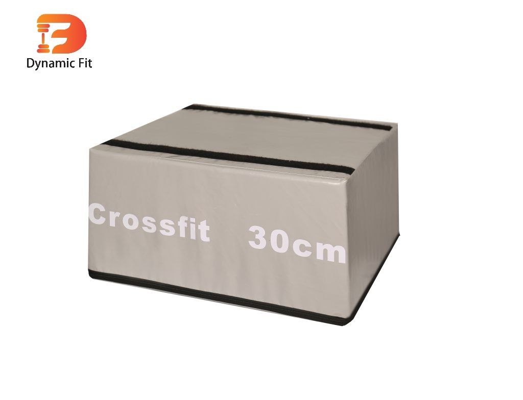 باکس تکی کیفیت معمولی 60*60 30 سانت