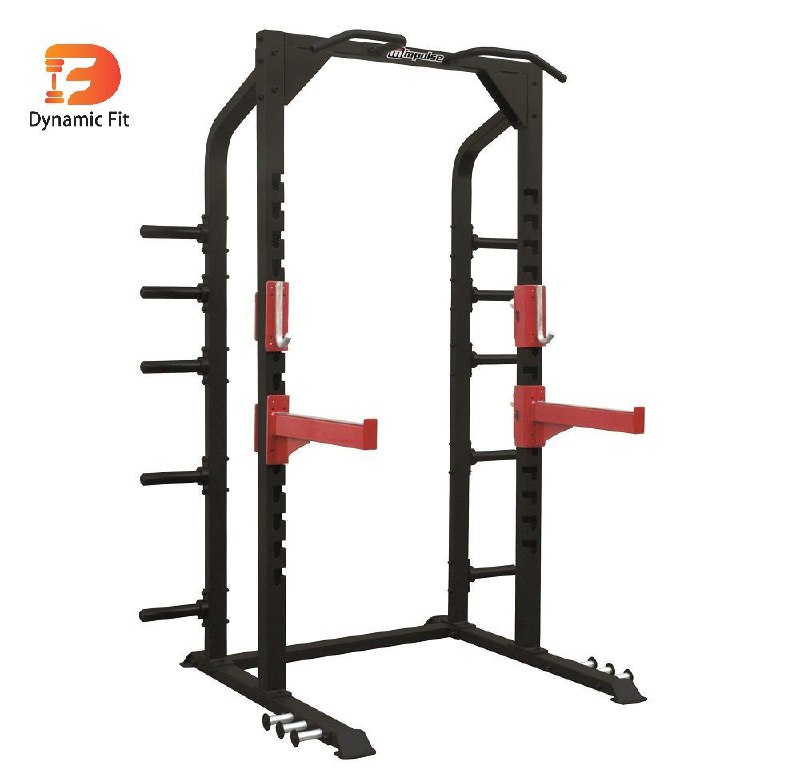 خرک اسکات SL7014